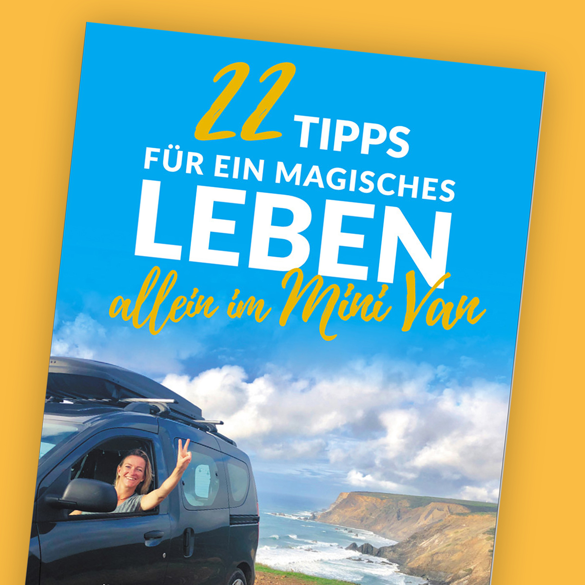 e-book Kopie