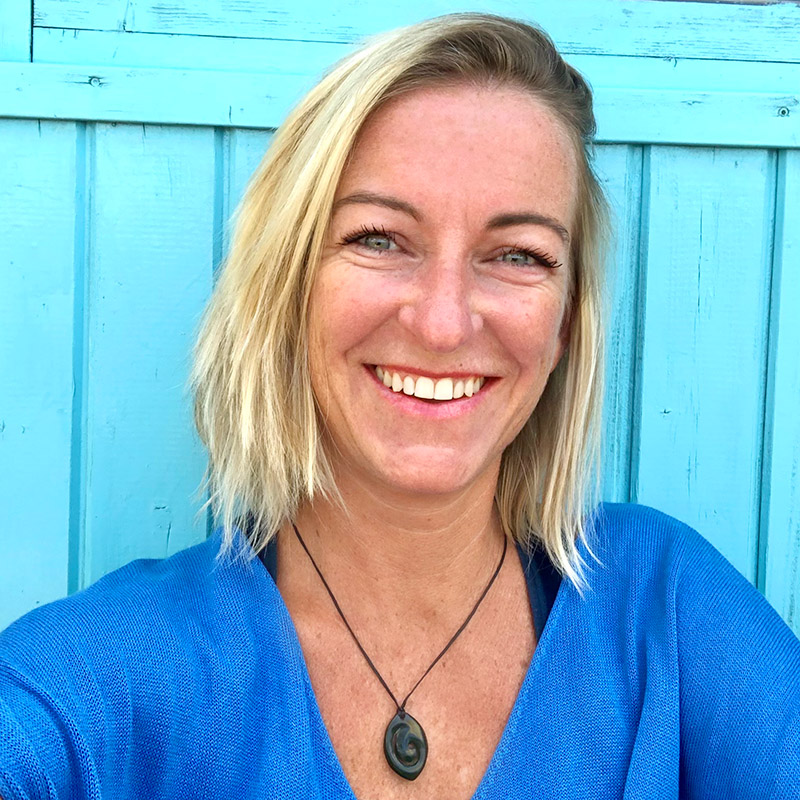 MartinaDormann_web