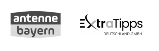 Logos-sw